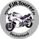 FJR Forum